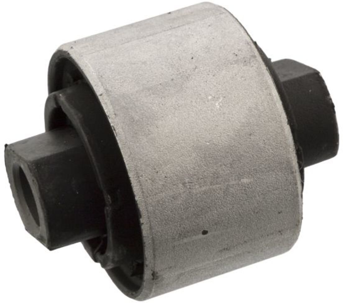 Lagerung, Querlenker FEBI BILSTEIN 10020