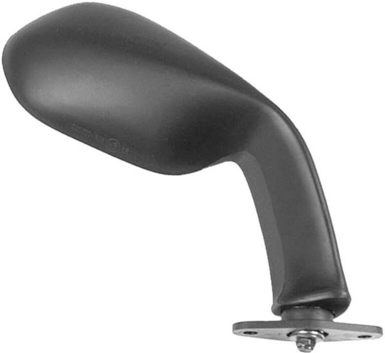 VICMA E311D Mirror
