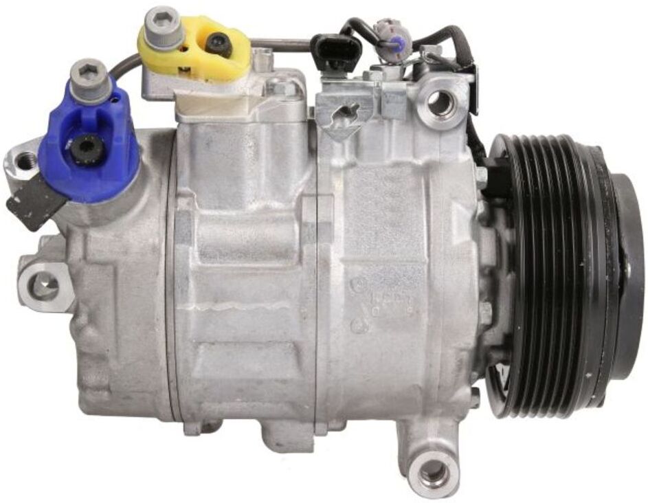 Klimakompressor DENSO DCP05050