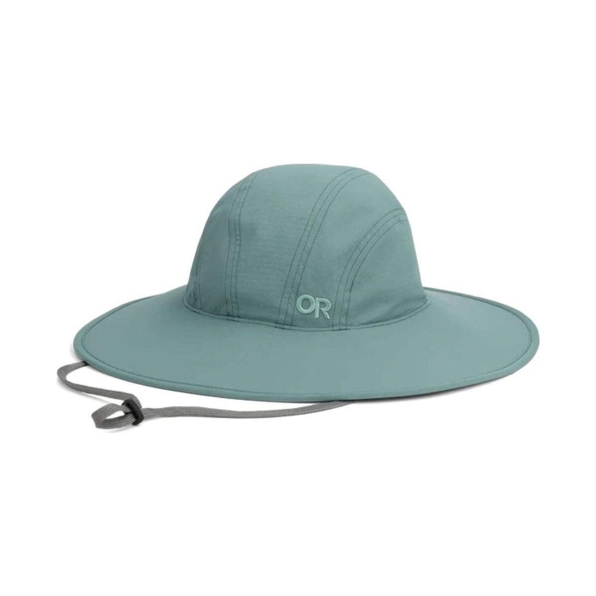 Outdoor Research Women's Oasis Sun Hat neptune (0730) L 2643880730008