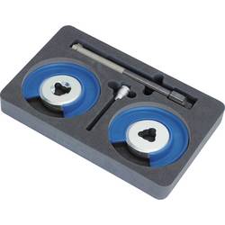 Gedore Automotive 3276317 KL-0033-10 E Innenfederspanner kompakt, Gr. 2A