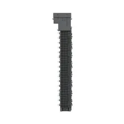 ABB ZLSP960-3LN-32-L Direkteinspeisung SMISSLINE TP 2CCG000156R0001