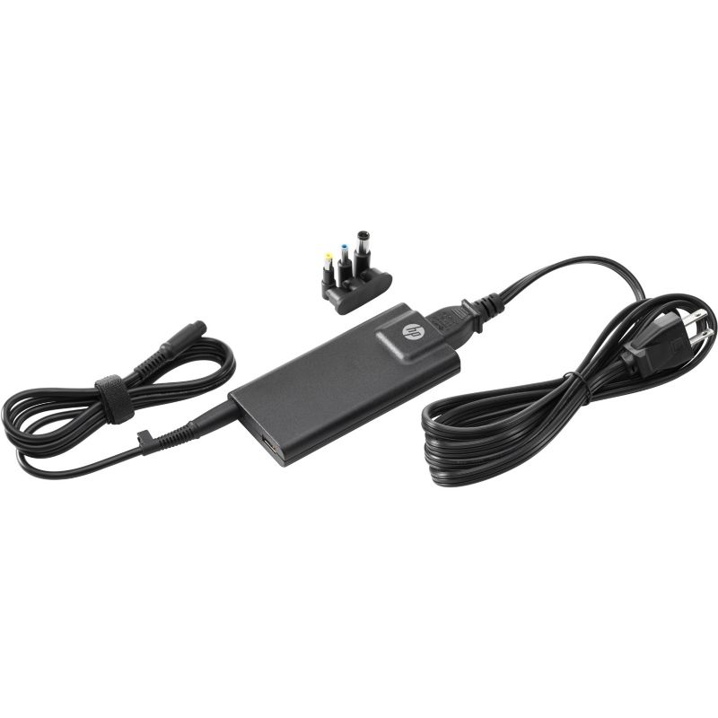 HP Intelligenter AC-Adapter mit 65 Watt H6Y89AA H6Y89AA#ABB