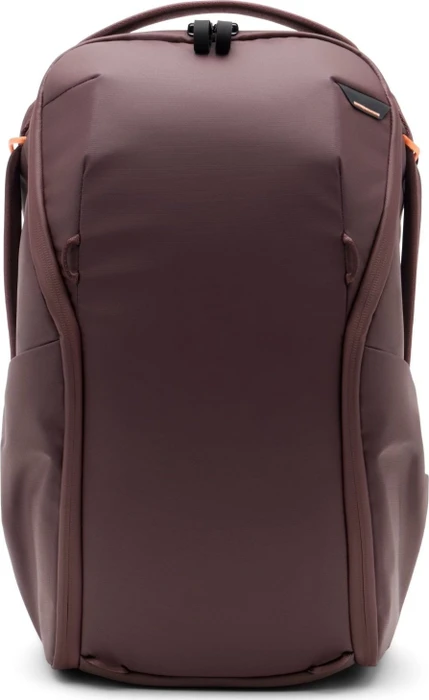 Peak Design Everyday Backpack 20L Zip - Eclipse