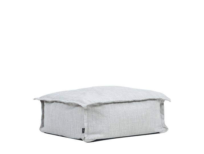 HOCKER Outdoor