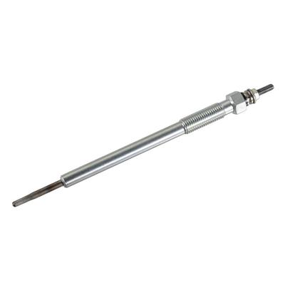 METZGER AUTOTEILE Glühkerze H5 247 für MITSUBISHI