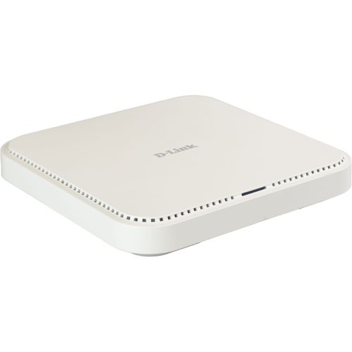 D-Link Nuclias Connect BE3600 Wi-Fi 7 Access Point