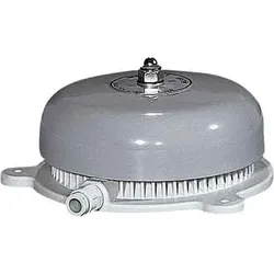 Sirena Industrie-Läutewerk SDL165G12D