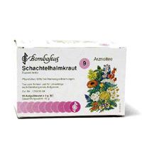 Schachtelhalmkraut Tee Filterbeutel 20x2 g
