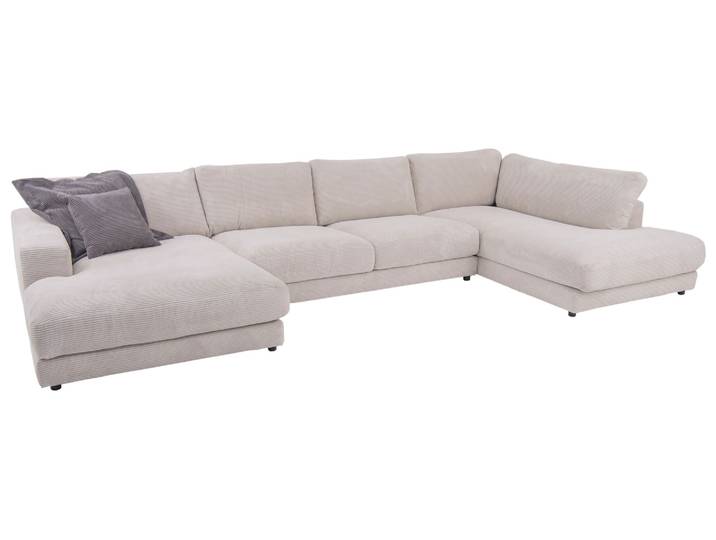 Ecksofa Havanna Candy
