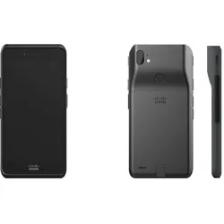 CP-860S-BUN-K9 neu
