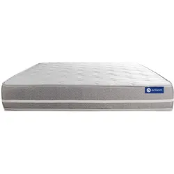 MATRATZE Actimemo touch Memory-Schaum 135 x 200 cm h1