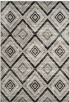 SAFAVIEH Skyler Edwige Modern Rug