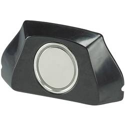 Phoenix Contact 805008 THERMOFOX/MAGNET HOLDER Magnethalter für Thermofox-Drucker Montage-Art: magnetisch Schwarz 1 St.