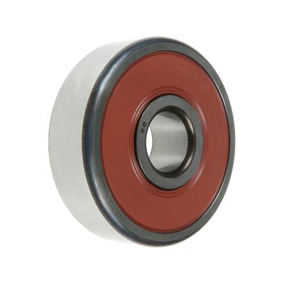 AS-PL Lager ABE9026(KOYO)