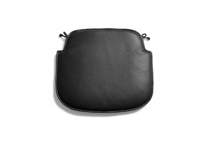 Stolab Coussin d assise pour chaise Småland Sörensen Ultra black'