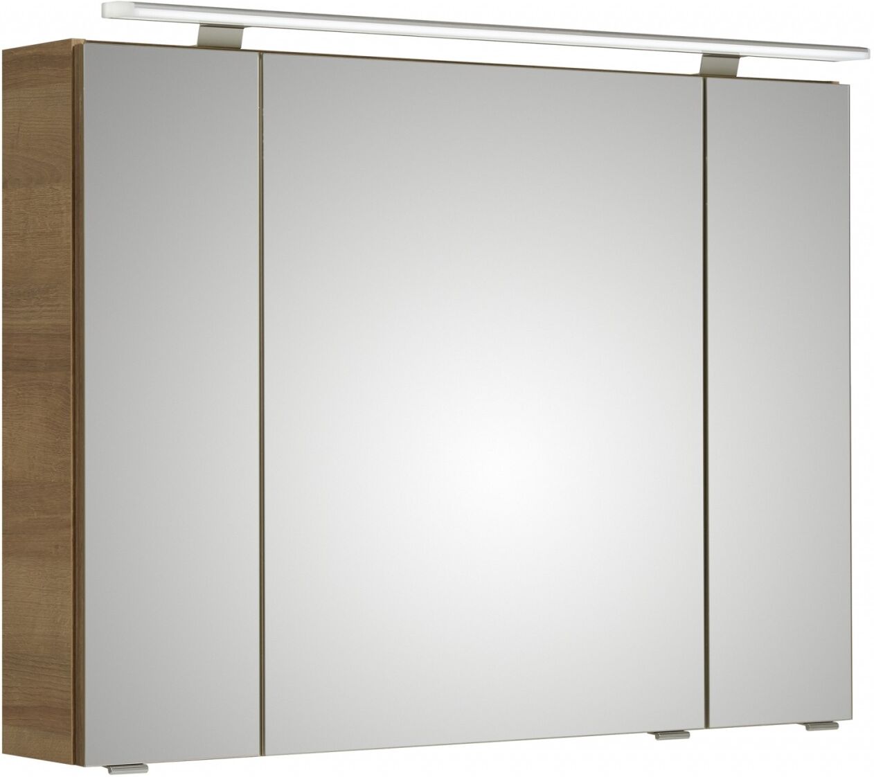 Pelipal Serie 6025 Spiegelschrank 6025-SPS10, B:950, H:703, T:170mm 6025-SPS10