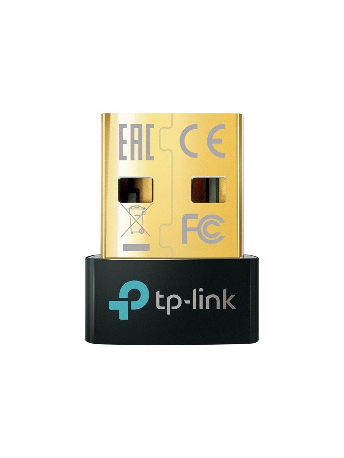TP-Link UB500 / Bluetooth 5.0 Nano USB Adapter