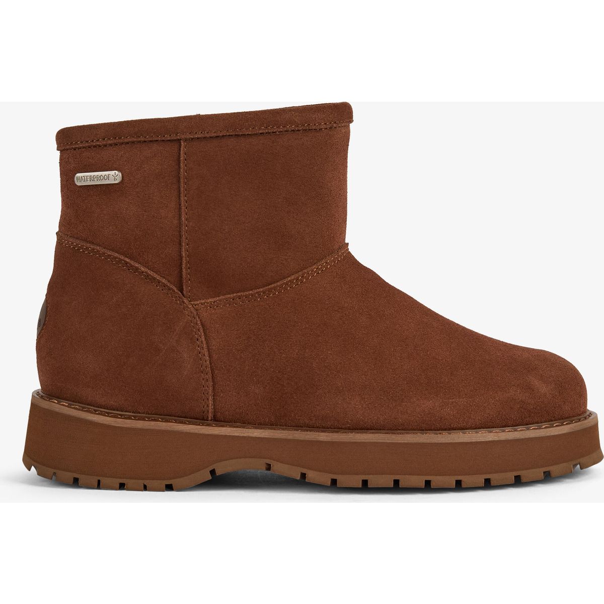Emu Australia Shackleton oak (OAK) 6 W13342-OAK-6
