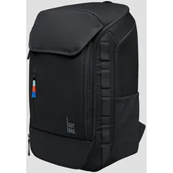 Got Bag Pro Pack Travel Rucksack black Gr. Uni