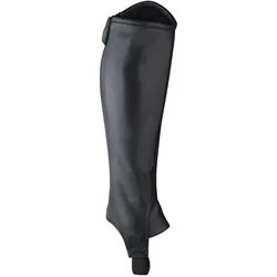 ELT, Reitstiefel, (M)