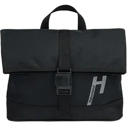 Haberland, Velokorb, (6 l)