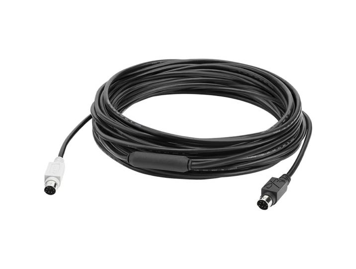 Logitech 939-001487, Noir