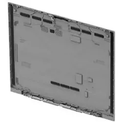 HP SPS-BACK COVER WLAN LCD 250N, Notebook Ersatzteile