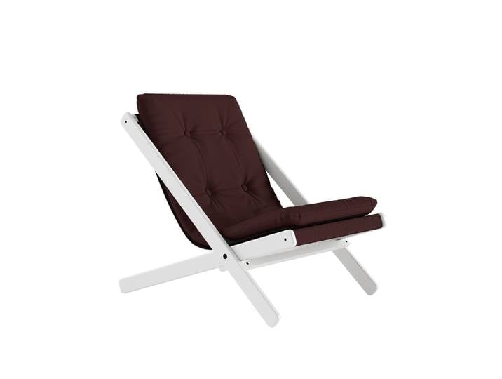 2er Set Karup Boogie Sessel