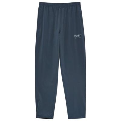 Halo - Tech Pants - Freizeithose Gr XXL blau