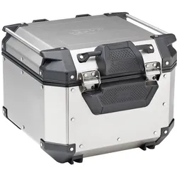 Kappa, Motorradgepäck, RUECKENLEHNE FUER KFR480/420 2-TEILIG