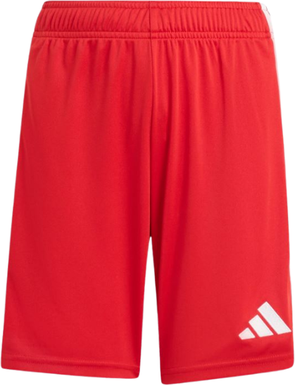 Performance Short Adidas Tiro26 League Junior N/a 152