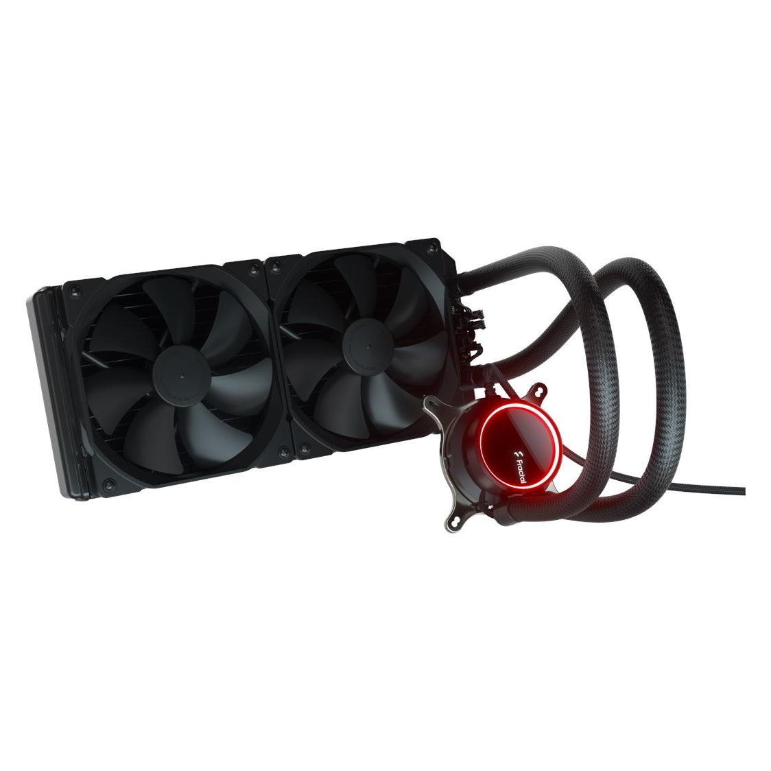 Fractal Celsius+ S28 Dynamic (FD-W-2-S2801)