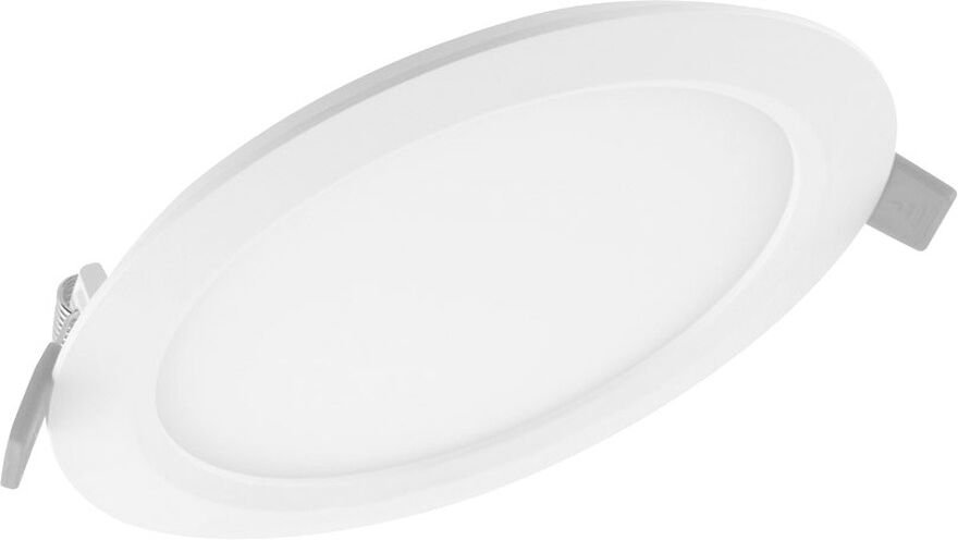 Ledvance Downlight Slim Round 155 12 W 4000 K Wt