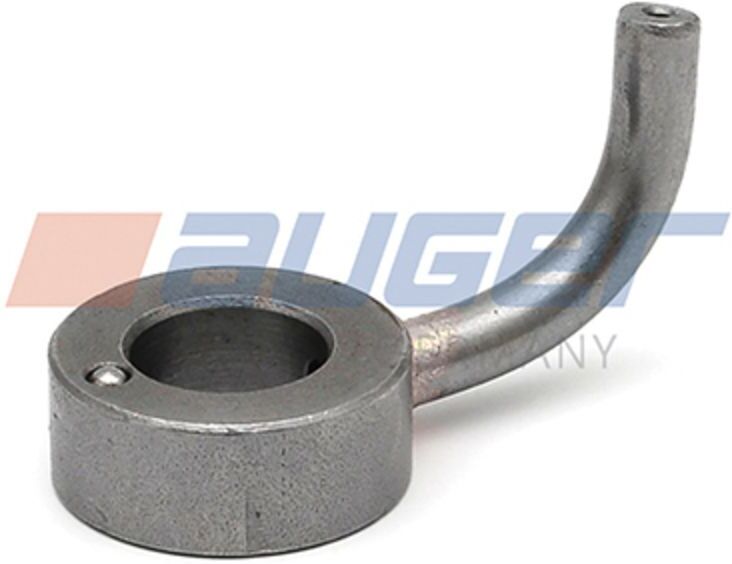 Öldüse, Kolbenbodenkühlung AUGER 82184