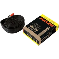 MAXXIS Schlauch UltraLight 27,5" SV 48 mm