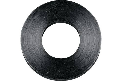 PFERD TOOLS DS-75 ST10 87200401 Distanzscheibe 1St.