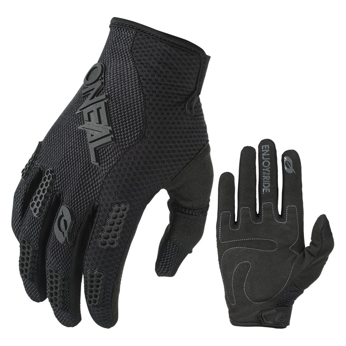 O Neal Kinder Bekleidung Handschuhe (6, L) (E032-106)
