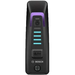 Bosch Hausgeräte, E-Bike Zubehör, (E-Bike Display)