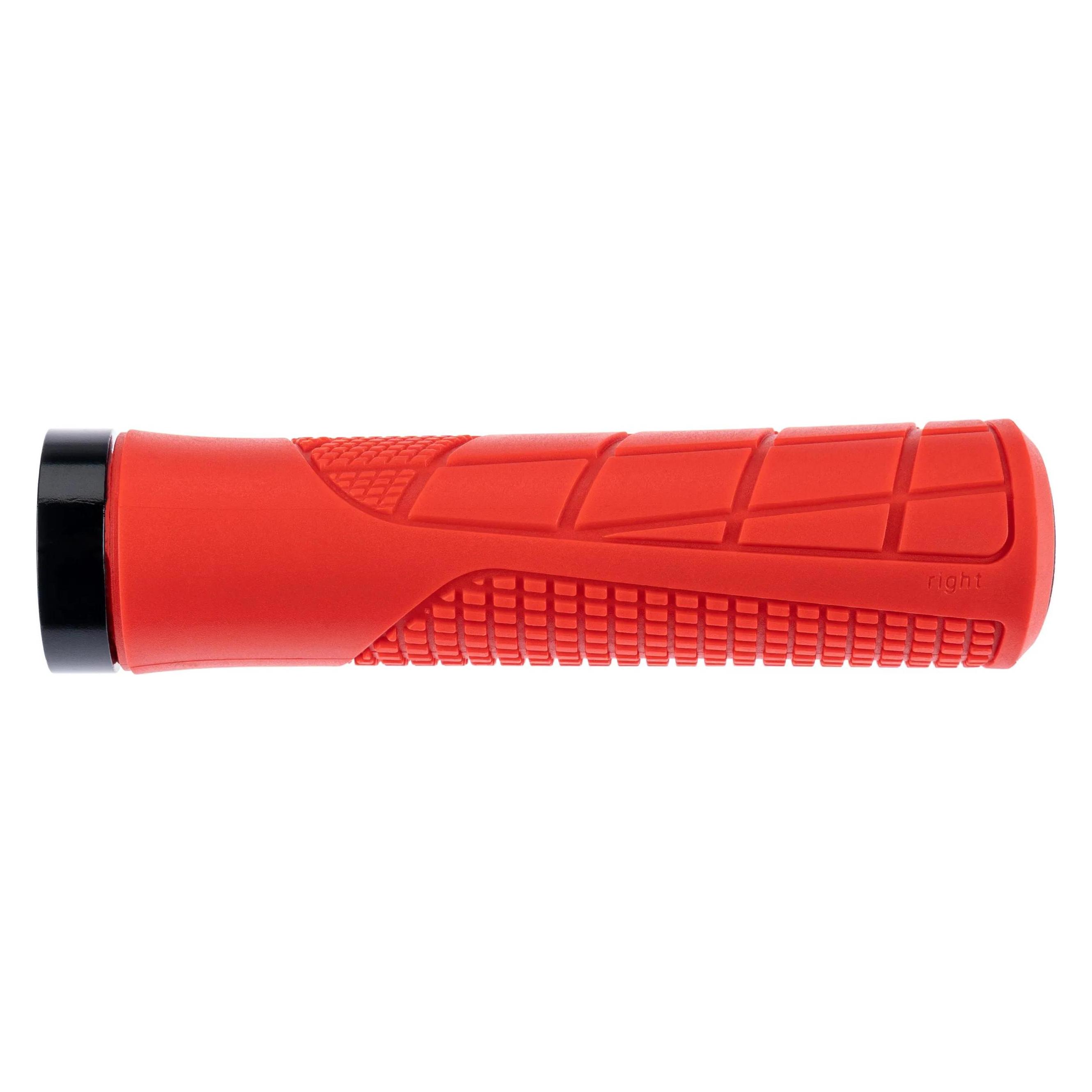 Brave Classics Brave Griffe Touring Rot (BMGR48RD)