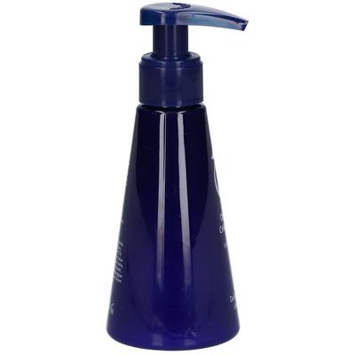 Herome Klovencreme 120 ml Creme