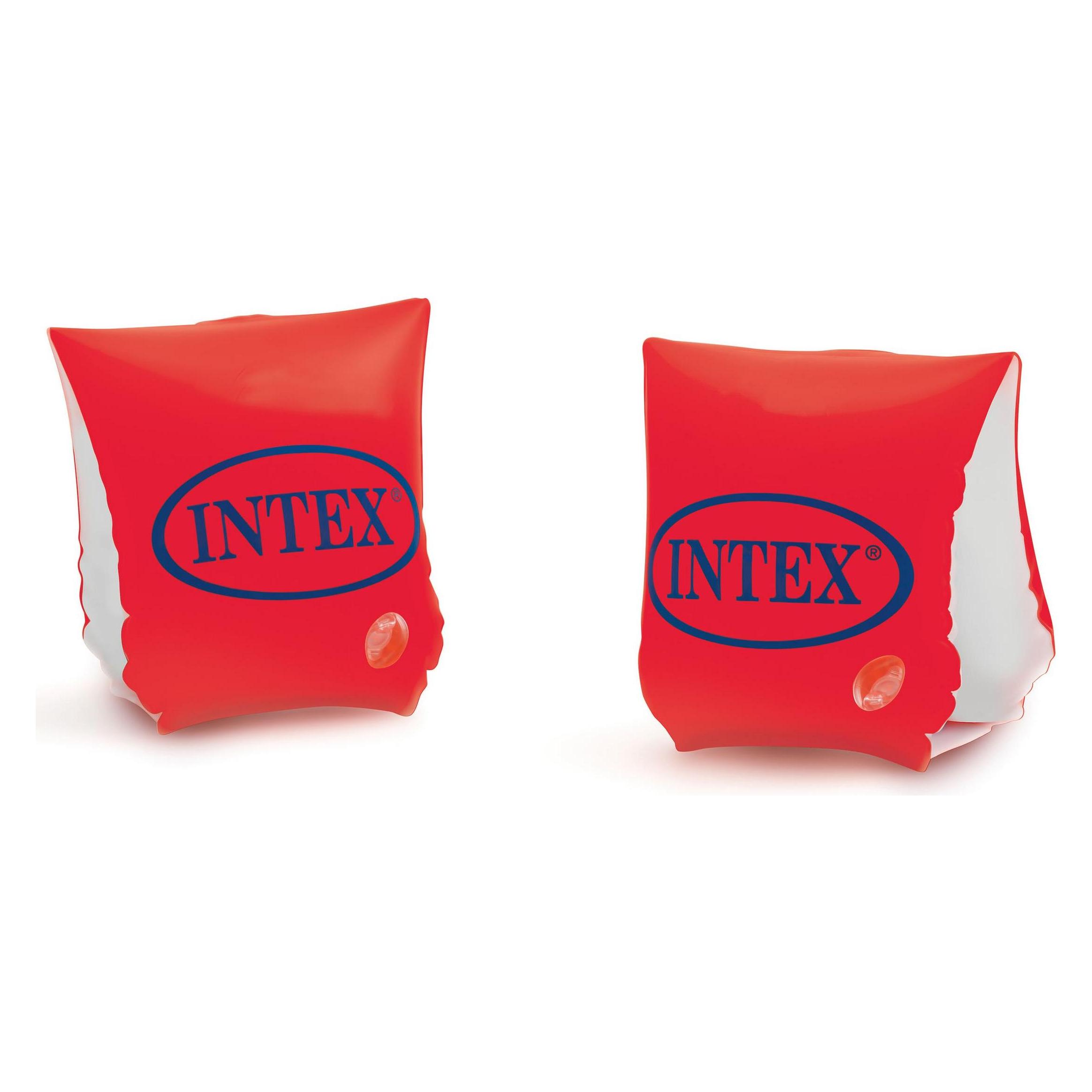 Intex Armbinden (58642)