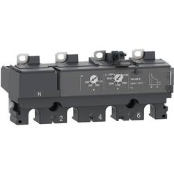 Schneider Electric C256TM250 C256TM250 Elektronikmodul