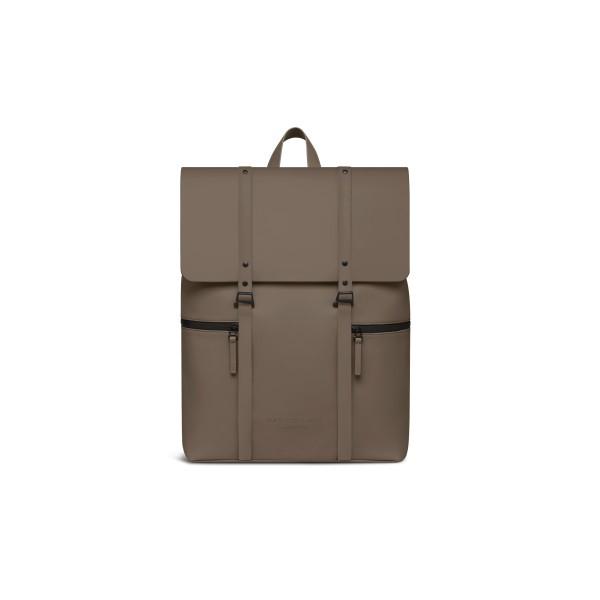 Gaston Luga - Spläsh 2.0 20 - Daypack braun