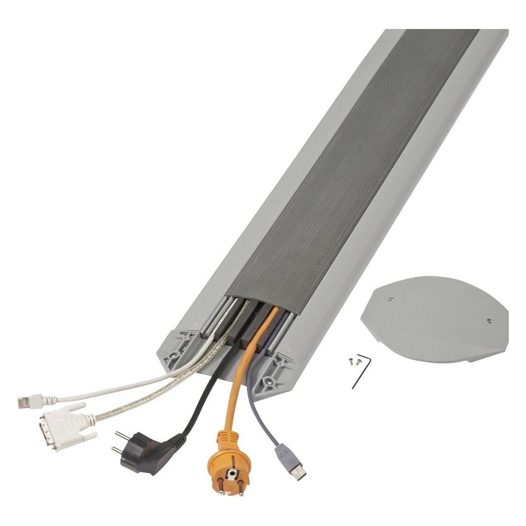 Serpa Kabelbrücke EasyLoader i (Kabelbrücke, 150 cm) (5.01079.7043)
