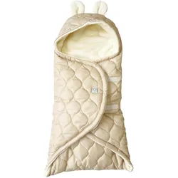 Kaiser Einschlagdecke RECY SMALL, beige