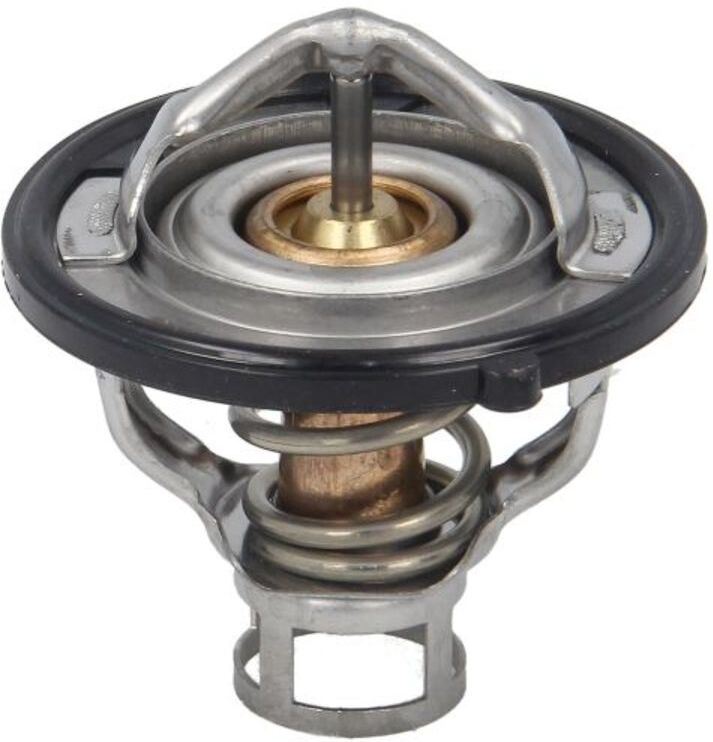 Thermostat, Kühlmittel NRF 725142