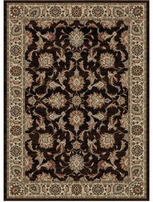 Mayberry Rug Hometown Ambassador Traditional Area Rug