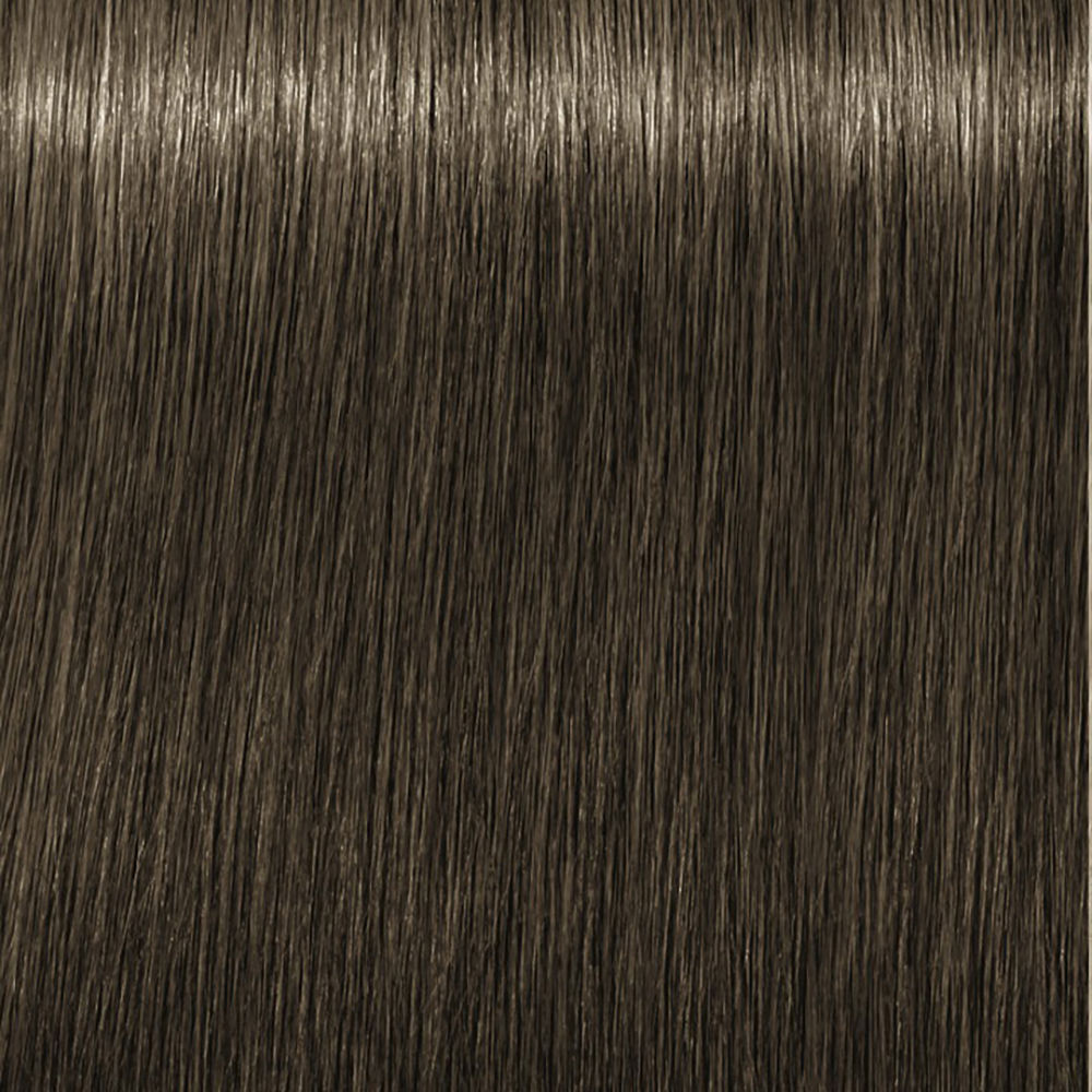 Schwarzkopf Igora Royal #7-24