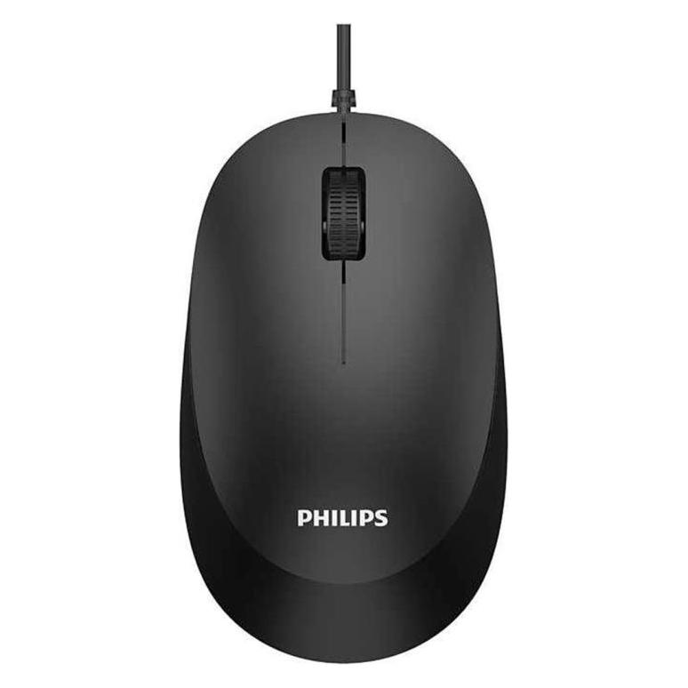 Philips SPK7207BL/00 (Kabelgebunden) (SPK7207BL/00)
